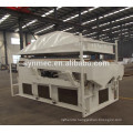 Sesame, Wheat, Paddy Seed Gravity Separator Machine (agricultural machines)